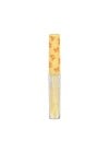 Glitter lip gloss, 5pcs KS102938