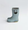 WISTITI PLATINE Rainboots BOXBOBW13