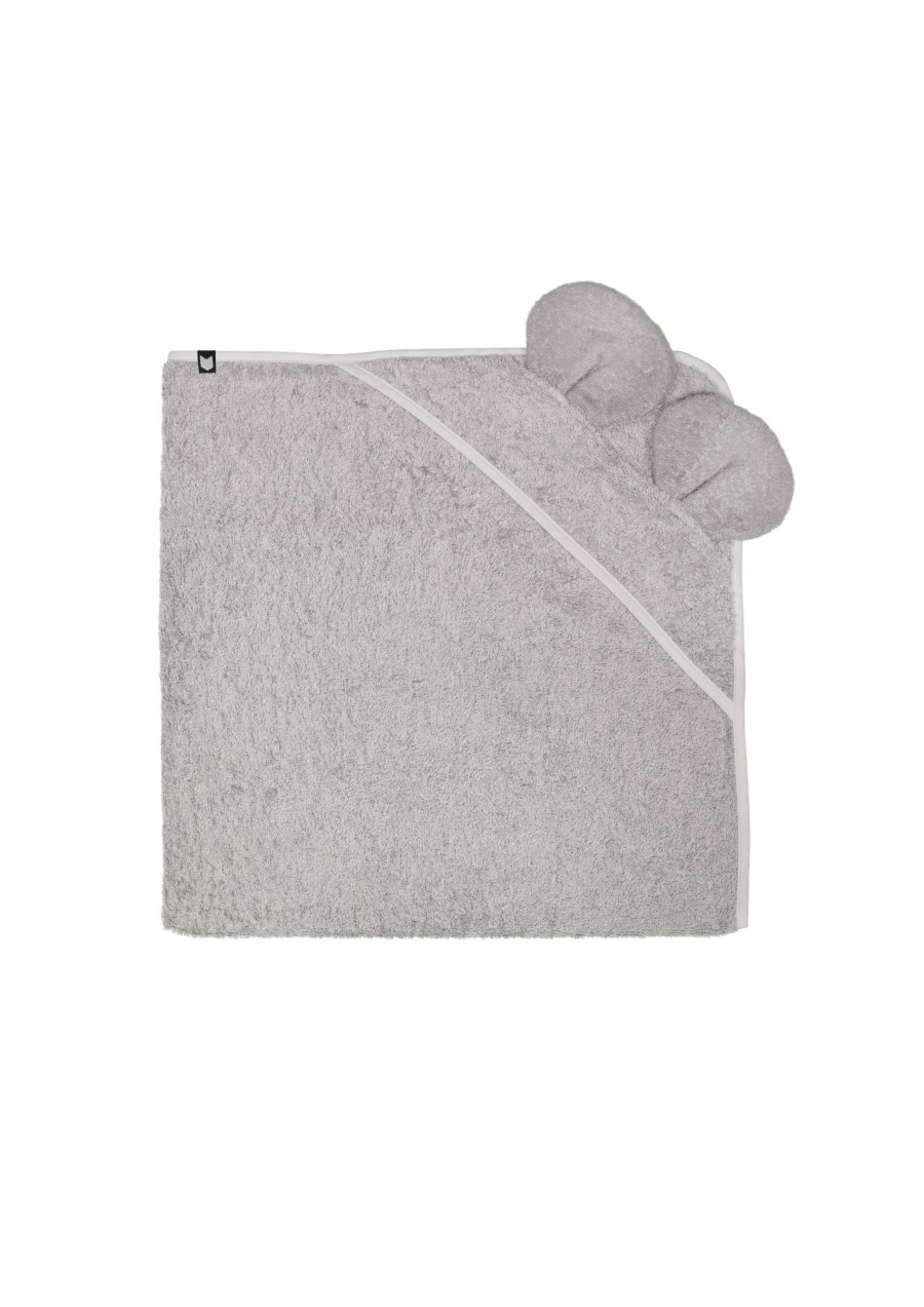 Towel MOUSE onesize ROT0070