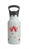 Drinking bottle "Ladybug Db021168