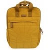 Laptop backpack Wheat GCO2023_wheat