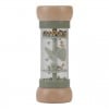 Little Dutch rain rattle ´Little Farm´ FSC LD7136