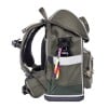 Ergomaxx backpack "Big Five Erx24220
