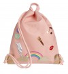 Bag "City Bag Lady Gadget Pink onesize Ci020159