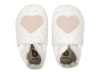 Soft Sole "Of Hearts Blossom 1000-094-04