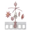 Little Dutch Music Mobile ´Lucky Blossom´ GRS LDNIJN355