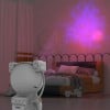 Galaxy Light Projector GAL-LHT-01