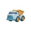 Little Dutch Dump truck "Ocean Dreams Blue LD2012518