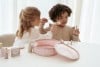 Little Dutch Make-Up Set FSC LD2515