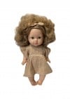 Minikane doll Lola PA34126_17.399