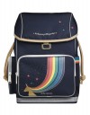 Ergomaxx Unicorn Gold onesize Erx23129