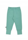 Green pants FW18150