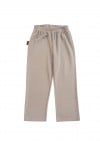 Pants beige 07016_F25305