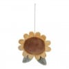 Little Dutch music mobile ´Little Farm´ LD8800