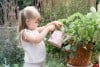 Little Dutch Water Can ´Fairy Garden´ FSC LD9106