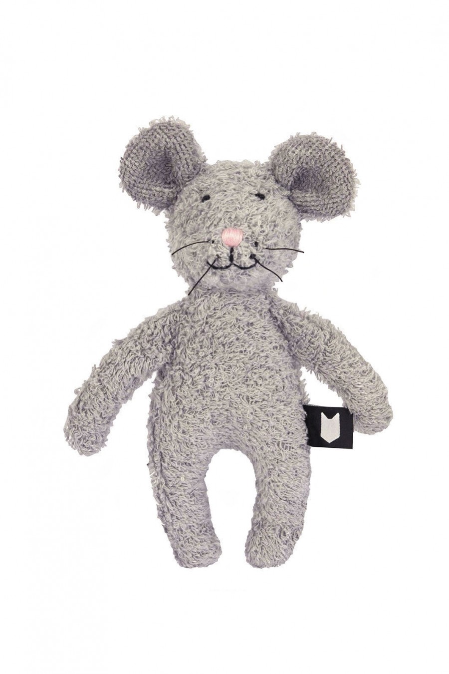 Mousy soft toy 20 cm ROT0021