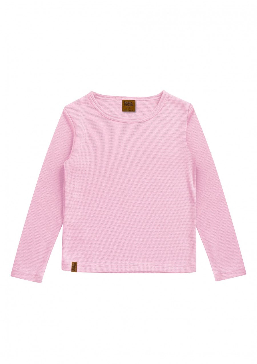 Top light lilac 0108_F25300