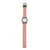 Watches for kids Stripes Atlas GCO2060_stripesAT