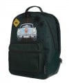 Backpack "Bobbie Monte Carlo onesize Bo021170