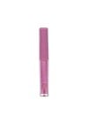 Glitter lip gloss, 5pcs KS102938