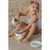 Little Dutch Beach Set of 5 pcs "Fresh Greens LD2012320