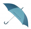 Adult umbrella Laguna GCO2030_laguna_A