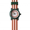 Watches for kids Stripes Atlas GCO2060_stripesAT