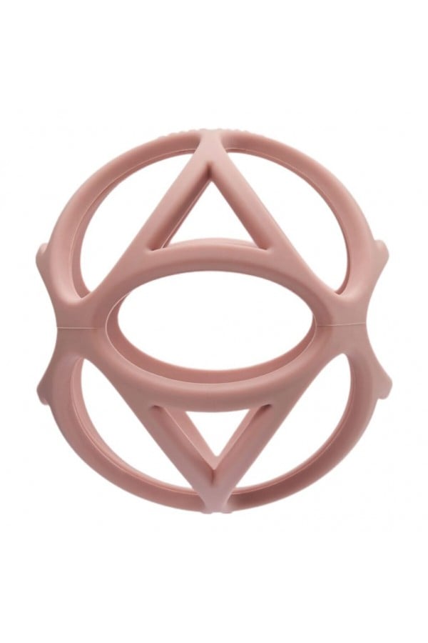 Little Dutch Grappling Ball ´Pink´ LD2012522