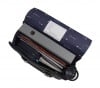 It bag "Midi Mr. Gadget Itd21169