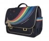 Bag "Unicorn Gold onesize Itd20129