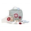 Little Dutch Doctor Set FSC LD2547
