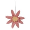 Little Dutch Music Mobile ´Lucky Blossom´ GRS LDNIJN355
