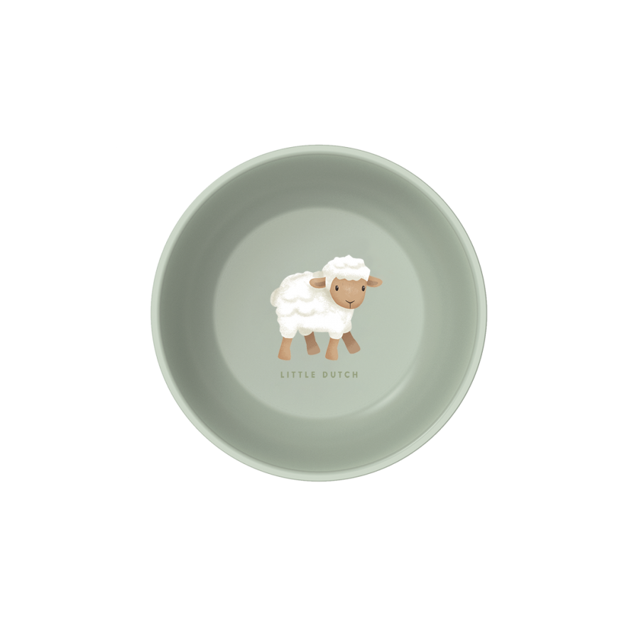 Little Dutch bowl "Little Farm LD108003065399