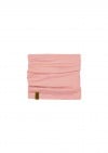 Scarf pink 0173_F25317