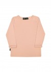 Top pink with long sleeves TC052P