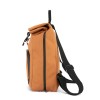 Vegan Bag / Canvas / Sunset Cognac 10008.002.002.001