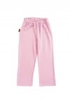 Pants light lilac 07016_F25301