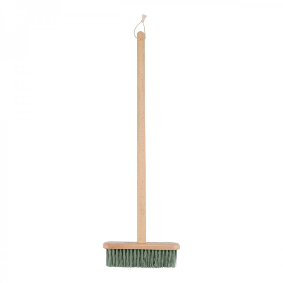 Little Dutch Broom ´Forest Friends´ FSC LD9116