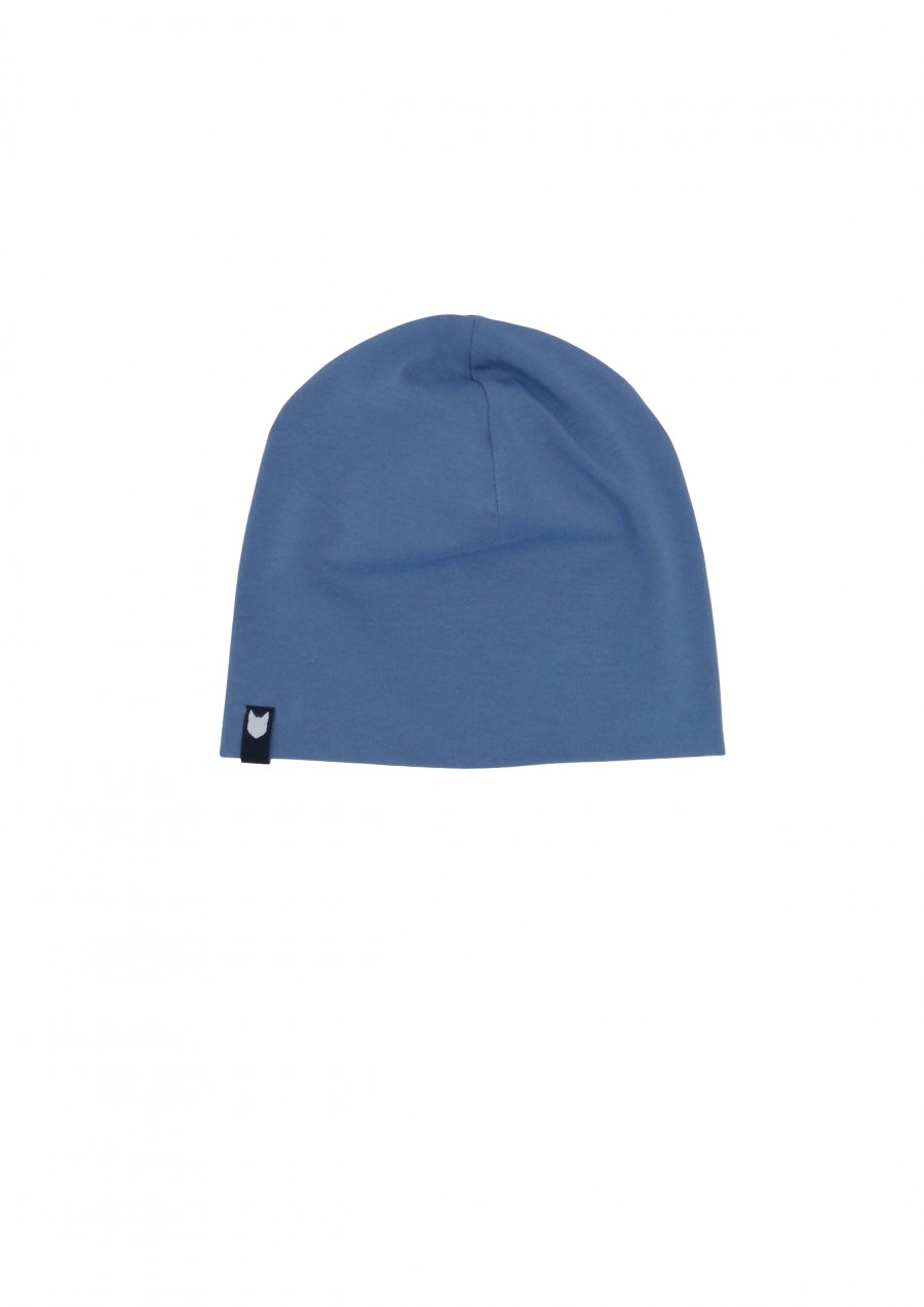 Blue hat CEP1007