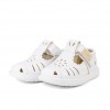 KAVAT shoes Blombacka XC white 1341371988