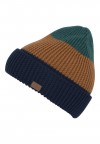 PLAY beanie North Sea 560052376