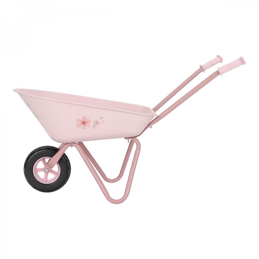 Little Dutch Wheelbarrow ´Fairy Garden´ LD9124