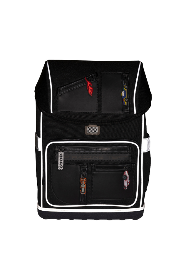 Ergomaxx backpack "Grand Prix Erx24222