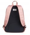 Backpack "Jackie Tiara Tiger Bf021177