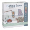 Fishing game LD4772