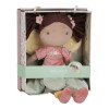 Little Dutch Fairy Doll Evi LD4570