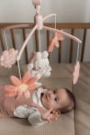 Little Dutch Music Mobile ´Lucky Blossom´ GRS LDNIJN355
