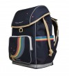 Ergomaxx Unicorn Gold onesize Erx23129
