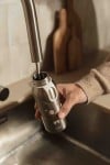 Little Dutch Insulated bottle 350 ml ´Little Farm´ LD107458065399