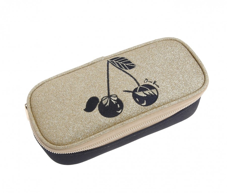 Pencil box "Icons Pb021167